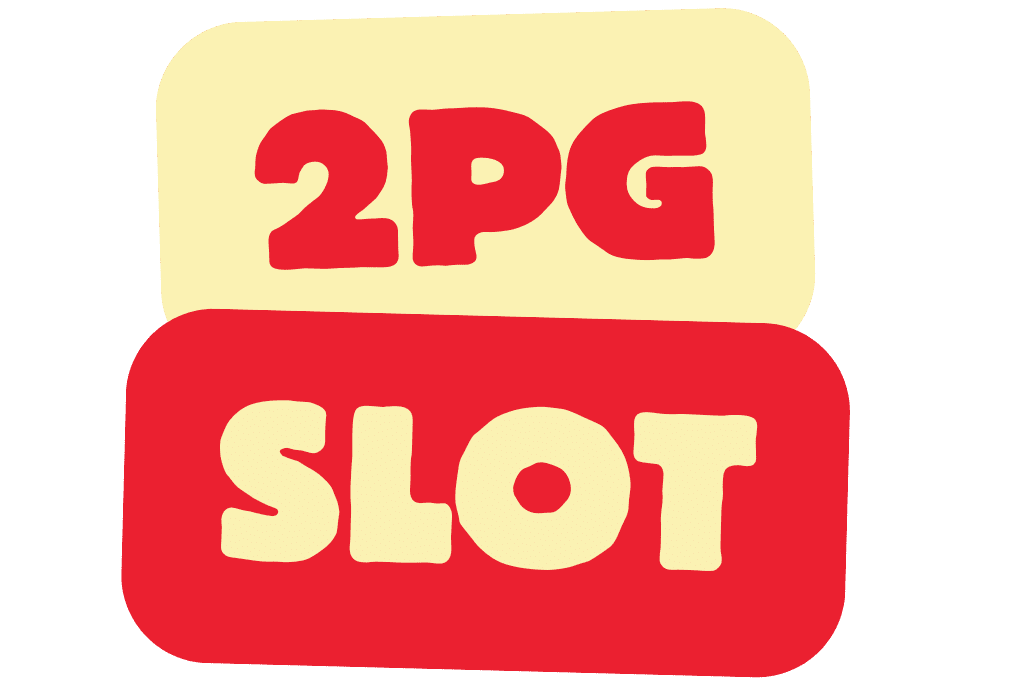 default-logo