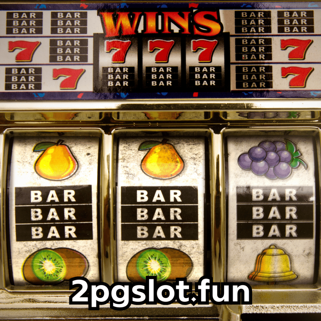 2pgslot.fun
