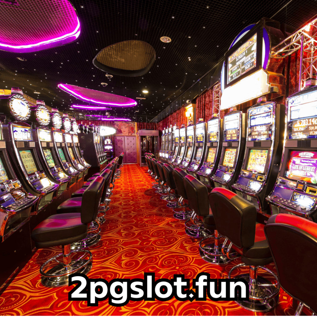 2pgslot.fun